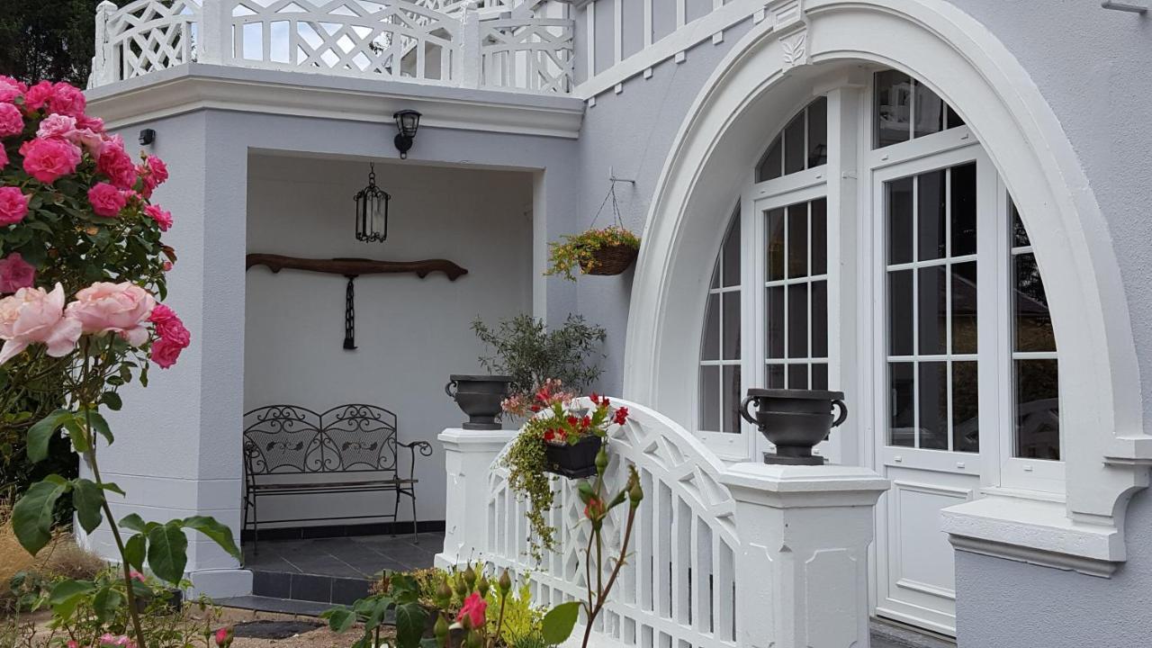 La Maison D'Antoine Zewnętrze zdjęcie